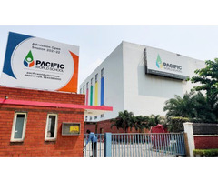 Pacific World School, Best CBSE school in Noida Extension - Image 3