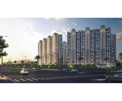 Best Price For Your Apartment From ATS Destinaire Price List - Image 2
