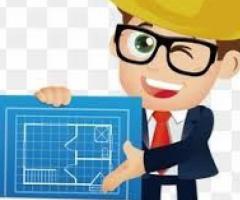 Offer: Sr. Server Engineer - L3 (exchange Online/office …