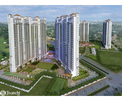 Book Your Apartment In ATS Destinaire Greater Noida - Image 2