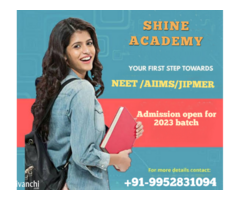 Online tutoring