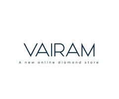 Trendy Diamond Nose Pin at Best Price In Singapore