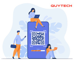 Do you want to develop Digital Payment App?