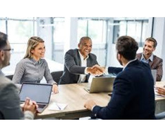 Career Guidance by Best Astrologer in Dwarka Delhi - Image 3