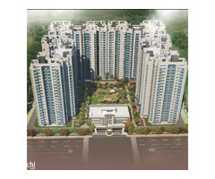 Amenities of Sikka Kaamya Greens