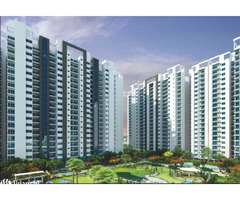 Higher Connectivity With Sikka Kaamya Greens Gives Better Access To Major Cities