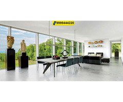 M3M Sector 94 Noida, Offers Blissful Living Luxurious Life - Image 5