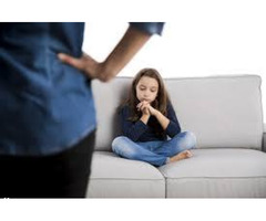 Find the Best Astrologer in Vikaspuri Delhi - Image 1