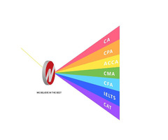 Best Online Coaching Class for CA Courses in India - Navkar Digital Institute - Image 5