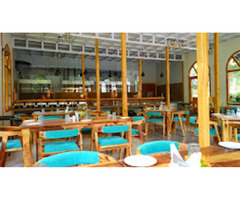 New Year Party Shimla 2023 - A List of Places to Visit - Image 6