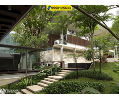 Godrej Ashok Vihar Delhi! Make Yourself At House - Image 3