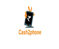 Sell Your Old Mobile Phone With Ease