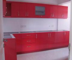 Studio – 2000sqft semifurnished office space for rent at kadavanthra,koch