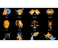 Our Astrologer in Noida can solve many problems - Image 2