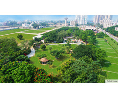 Godrej Plots Kurukshetra Layout Plan, Godrej Plots Kurukshetra Brochure - Image 9
