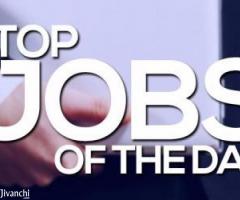 SHOWROOM MANAGER