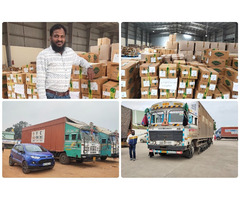 WAREHOUSE STOCK CLEARANCE IN PAN INDIA 9945555582 - Image 2
