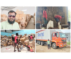 WAREHOUSE STOCK CLEARANCE IN PAN INDIA 9945555582 - Image 4