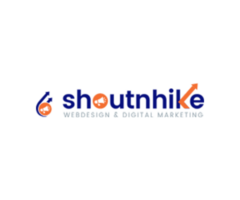 ShoutnHike - SEO, Digital Marketing Company in Ahmedabad, India