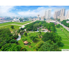 Godrej Plots kurukshetra! Opportunity at affordable Cost - Image 6