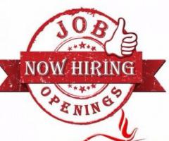 Store manager and purchase manager