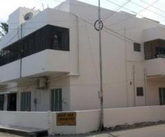 2 BR, 1300 ft² – 2 BHK furnished apartment - Cusat Compund