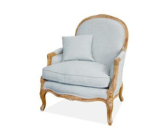 Wholesale furniture imports in London, united kingdom