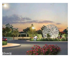 M3M Plots Panipat- New Pre- Launch Plots in Panipat - Image 6