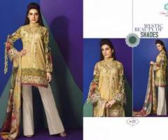 Crescent Suits At My Style Store