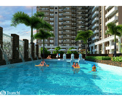 Is that the sports area that covers the Aig royal project? - Image 3