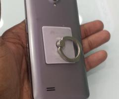 Vivo സ്മാർട്ട്‌ ഫോൺ SALE - Image 2