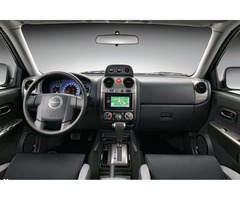 Best used Isuzu trucks in Melbourne