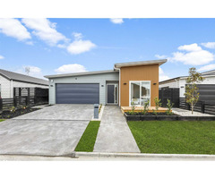 Property For Sale Hamilton Nz
