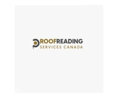 Best Quality editing services available