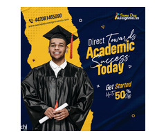 Law Assignment Services From Same Day Assignments