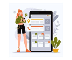 app development services in jordan