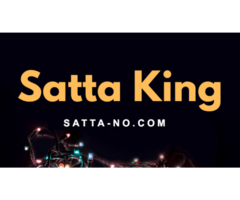 How To Play Satta King Online?