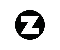 Zib Digital - SEO Brisbane