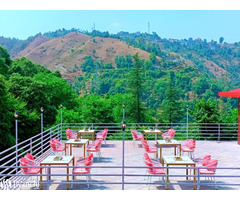 Discovering the Luxury Resorts in Shimla: A Hotel Guide - Image 10