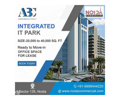 Top Benefits of Renting an Office Space in Noida Expressway - Image 8