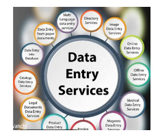 Online Jobs in India - without any investment