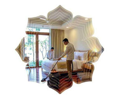 Max Antara Noida: A Luxurious Senior Living Community - Image 5