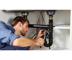 Emergency Plumbers Newcastle 