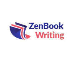 Get your eBook at best price