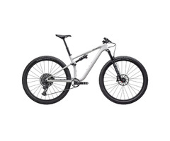 2023 Specialized Epic EVO Comp Mountain Bike (WAREHOUSEBIKE)