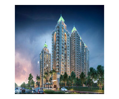 Why Is It Important To Buy An Apartment At Spring Elmas?
