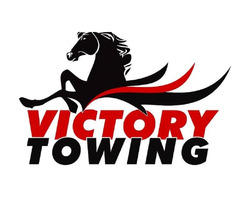 Emergency Towing Las Vegas