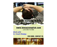 Beejays Online Innovation Campus for Business Owners - Image 5