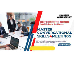 Master Online Business English & Global Communication - Image 5