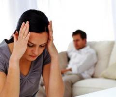 I CAN BRING BACK YOUR HUSBAND OR WIFE +91-9829053176